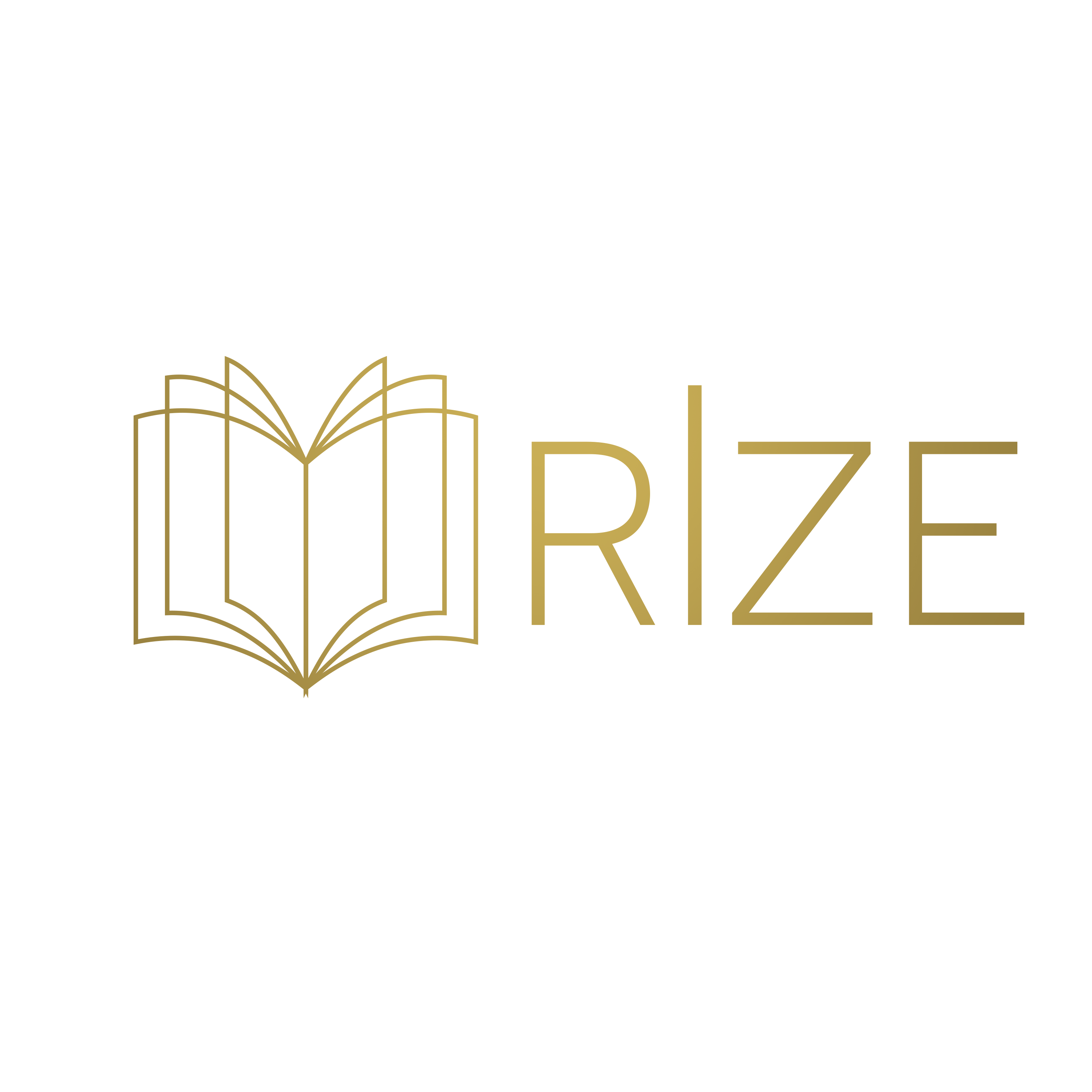 rizegold-1